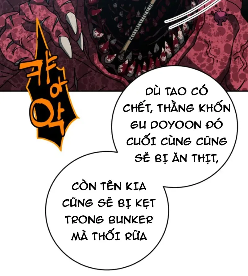 Góa Phu Tận Thế Chương 12 - Trang 114
