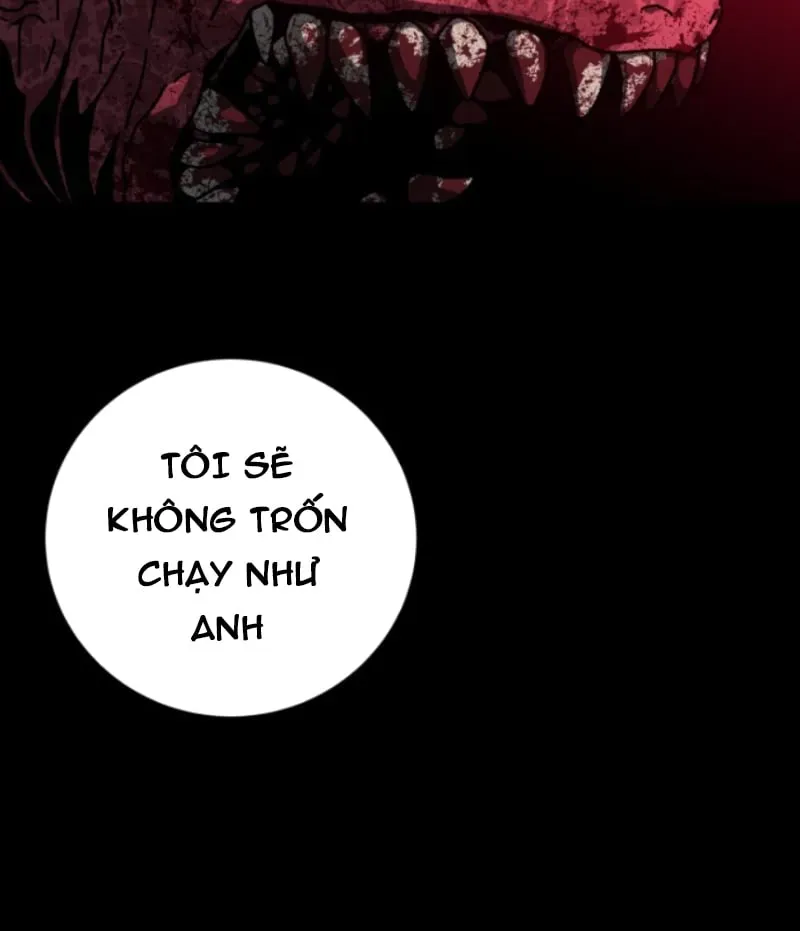 Góa Phu Tận Thế Chương 12 - Trang 127