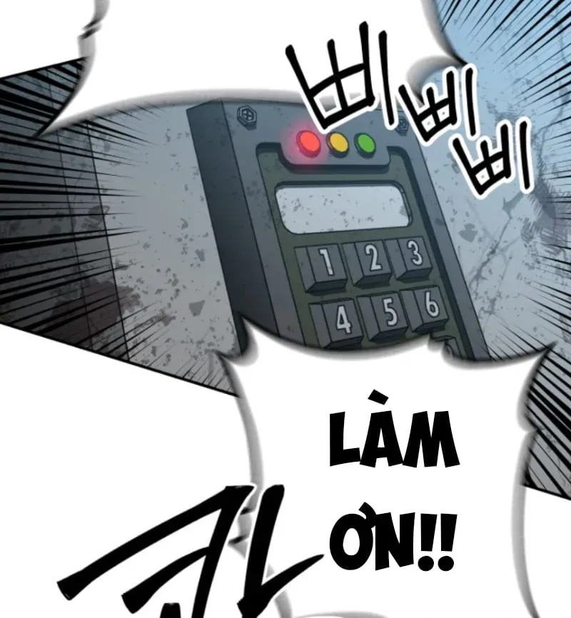 Góa Phu Tận Thế Chương 12 - Trang 14