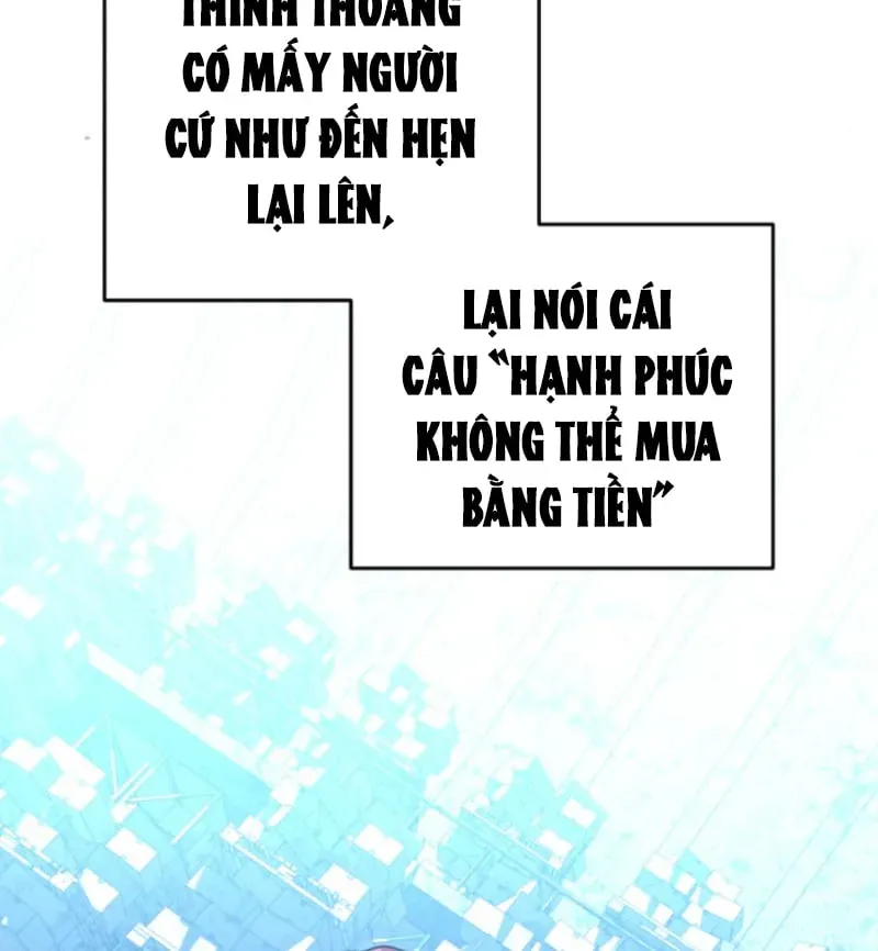 Góa Phu Tận Thế Chương 12 - Trang 20