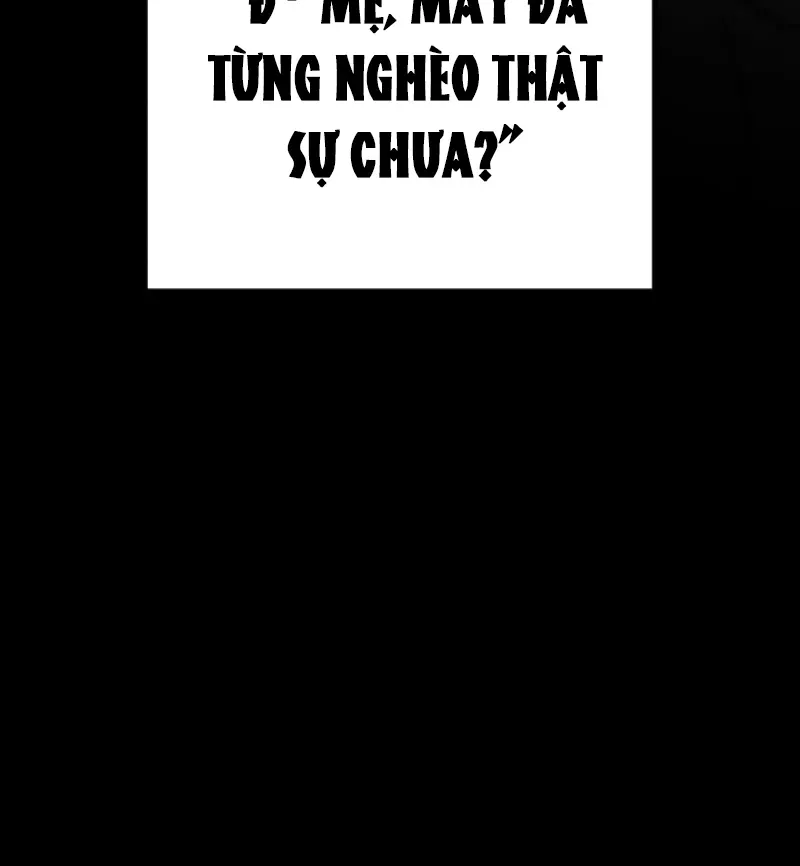 Góa Phu Tận Thế Chương 12 - Trang 23