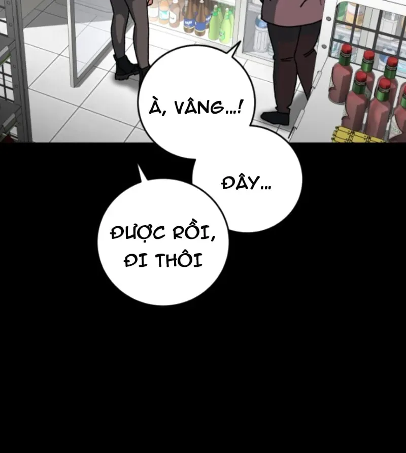 Góa Phu Tận Thế Chương 12 - Trang 33