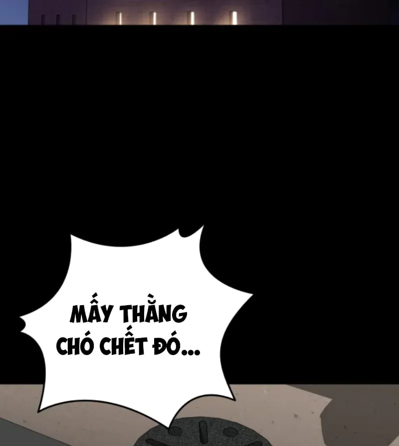 Góa Phu Tận Thế Chương 12 - Trang 42
