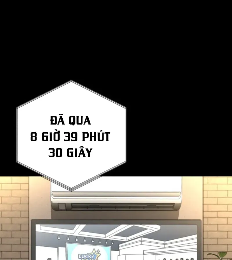 Góa Phu Tận Thế Chương 12 - Trang 46