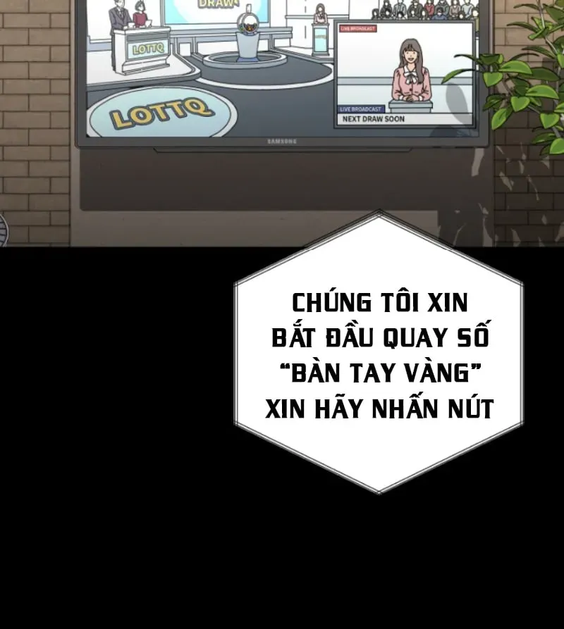 Góa Phu Tận Thế Chương 12 - Trang 47