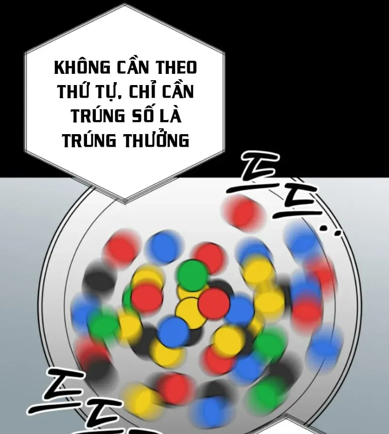 Góa Phu Tận Thế Chương 12 - Trang 48