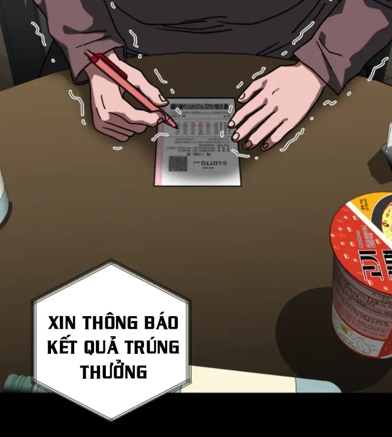 Góa Phu Tận Thế Chương 12 - Trang 59