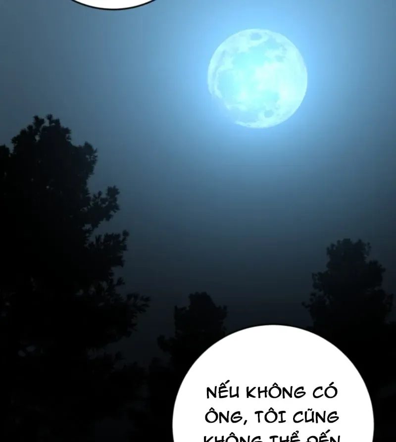 Góa Phu Tận Thế Chương 13 - Trang 101