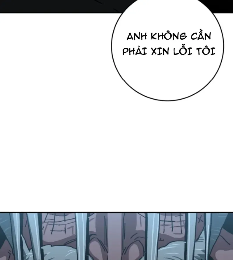 Góa Phu Tận Thế Chương 13 - Trang 106