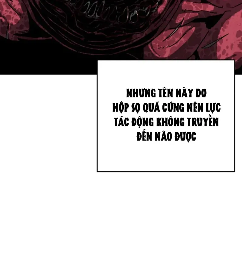 Góa Phu Tận Thế Chương 13 - Trang 13