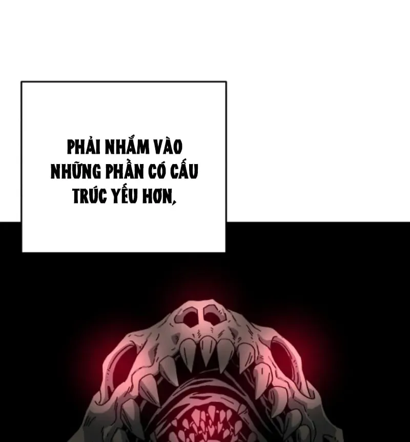 Góa Phu Tận Thế Chương 13 - Trang 14