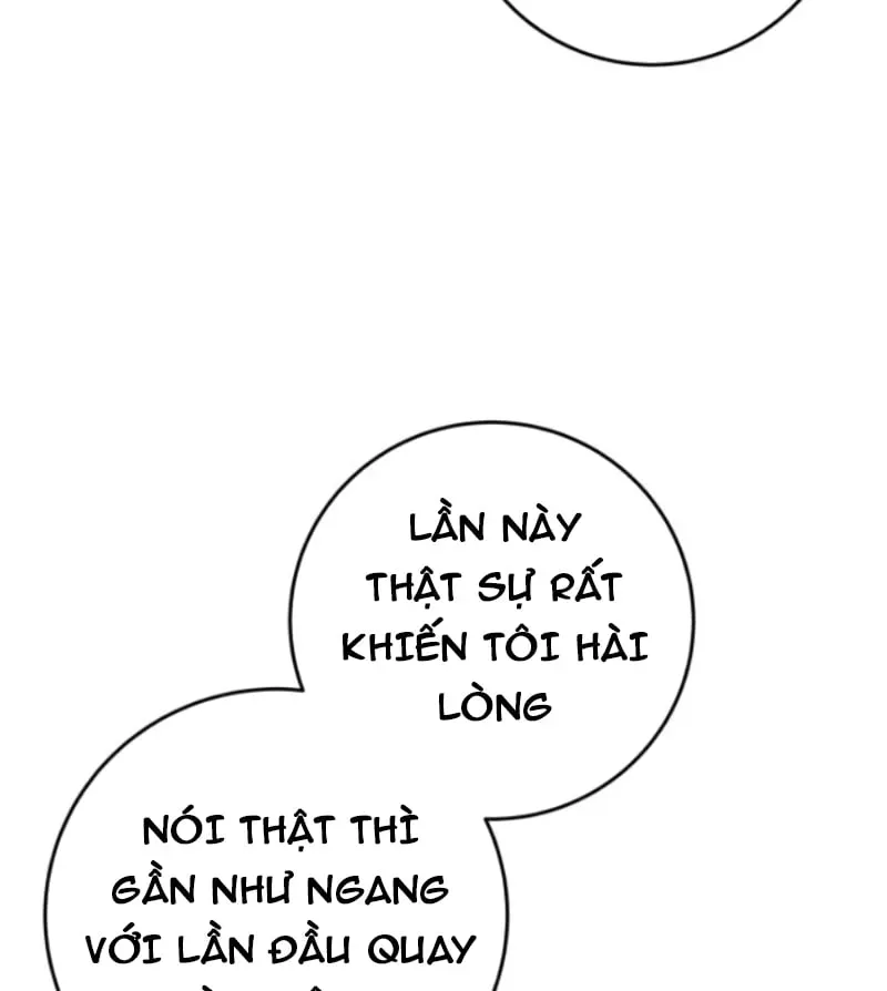 Góa Phu Tận Thế Chương 13 - Trang 135