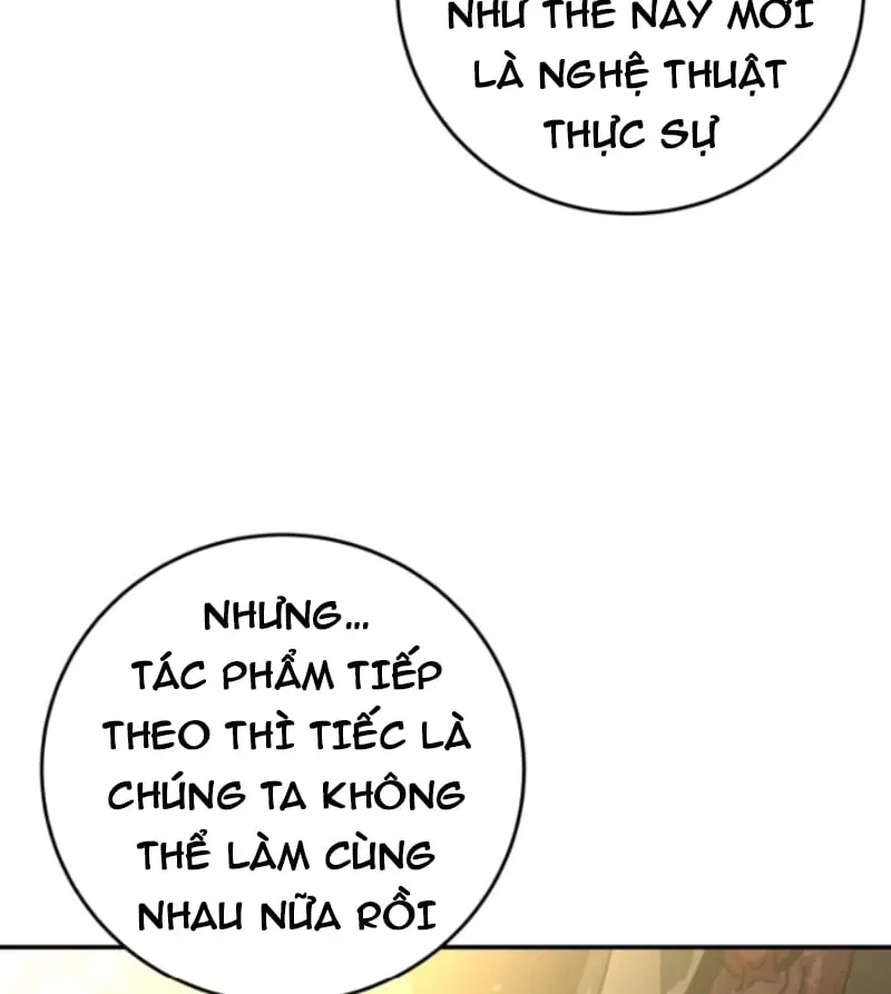 Góa Phu Tận Thế Chương 13 - Trang 137