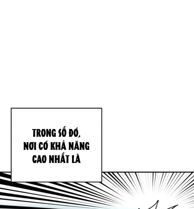 Góa Phu Tận Thế Chương 13 - Trang 16