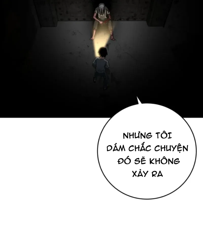 Góa Phu Tận Thế Chương 13 - Trang 156