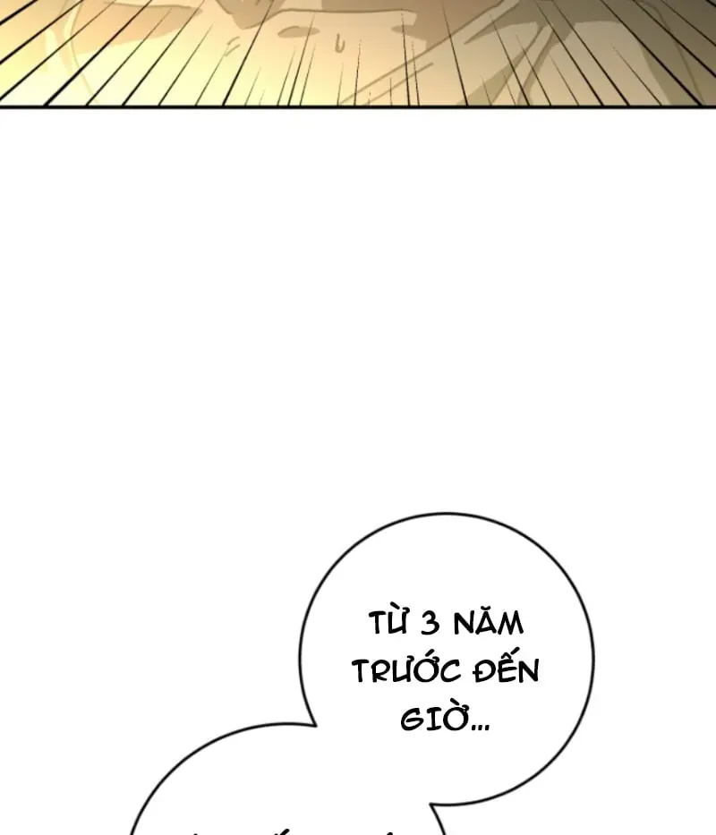 Góa Phu Tận Thế Chương 13 - Trang 158
