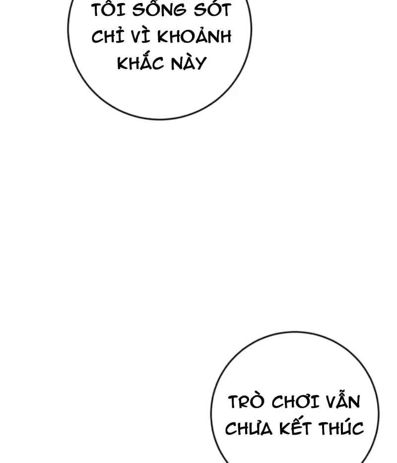 Góa Phu Tận Thế Chương 13 - Trang 159