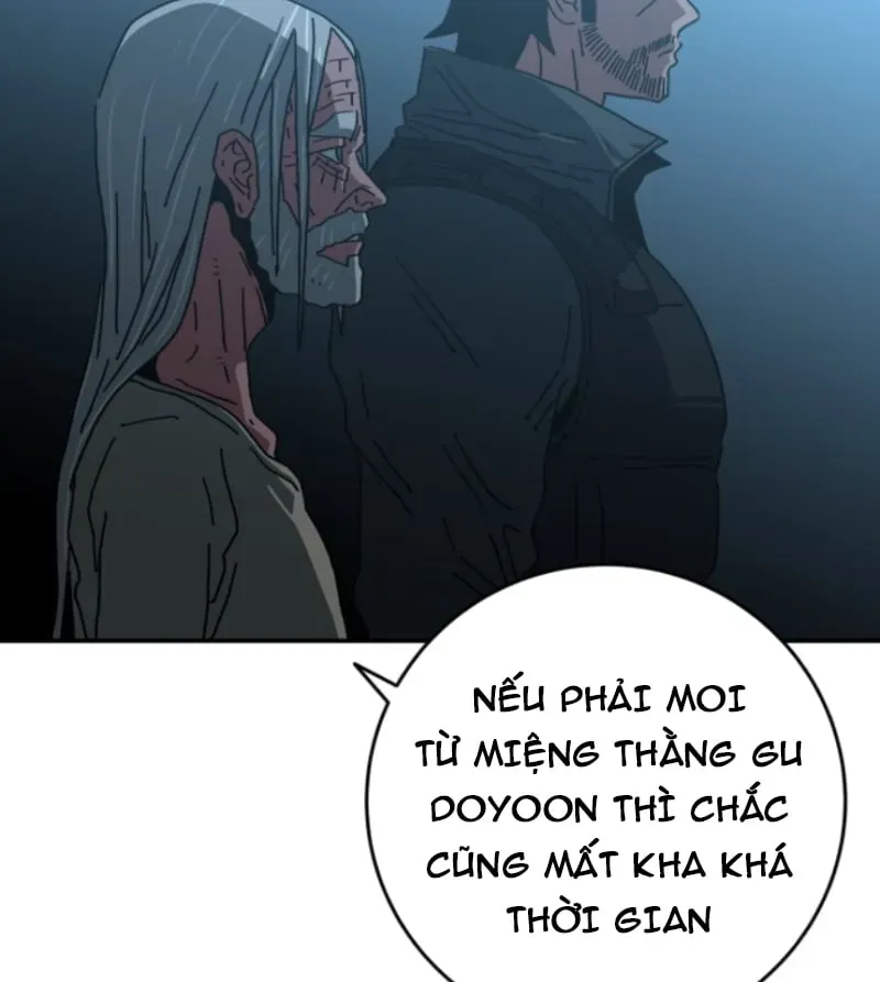 Góa Phu Tận Thế Chương 13 - Trang 96
