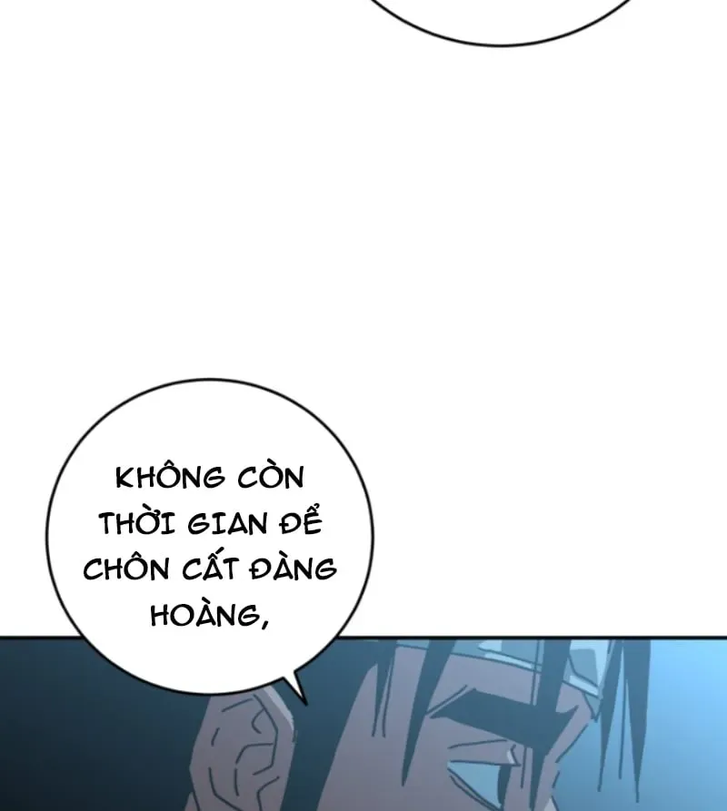 Góa Phu Tận Thế Chương 13 - Trang 97