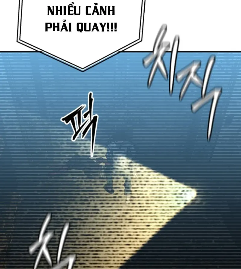 Góa Phu Tận Thế Chương 14 - Trang 132