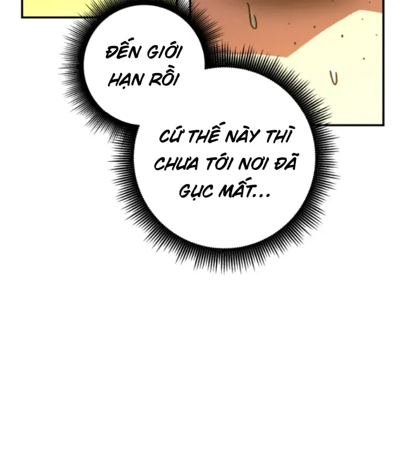 Góa Phu Tận Thế Chương 14 - Trang 147