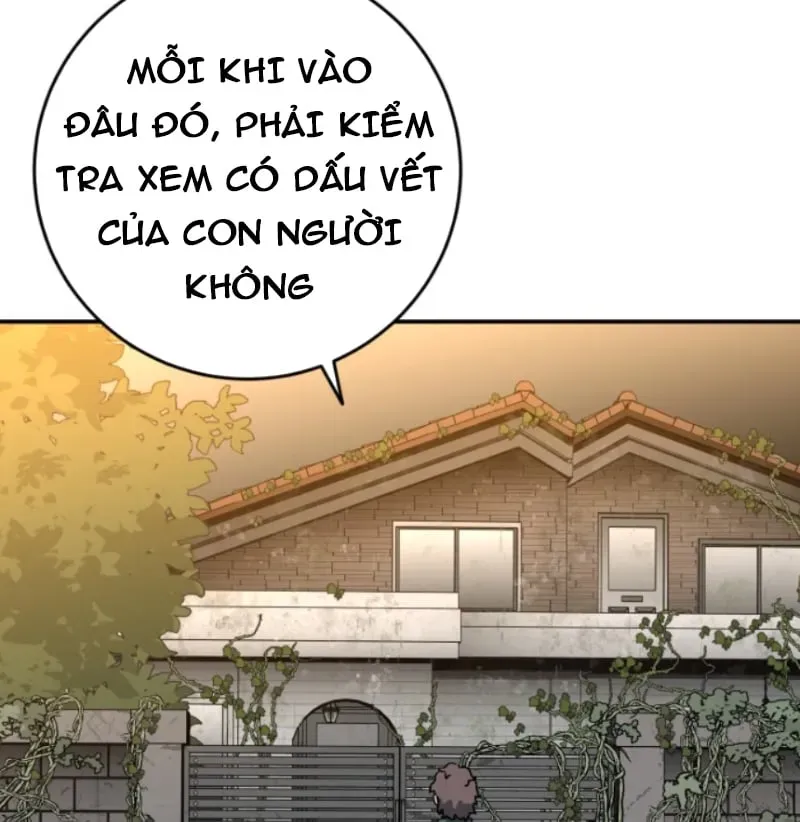 Góa Phu Tận Thế Chương 14 - Trang 151