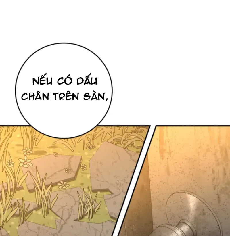 Góa Phu Tận Thế Chương 14 - Trang 153