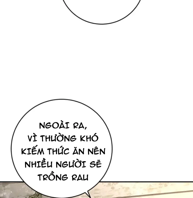 Góa Phu Tận Thế Chương 14 - Trang 155