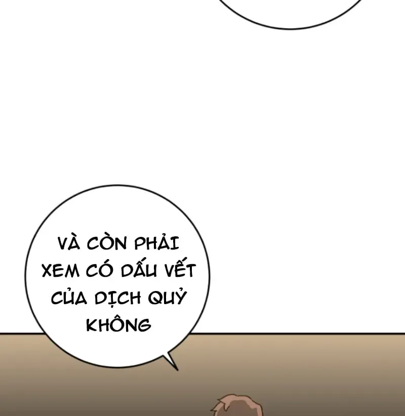 Góa Phu Tận Thế Chương 14 - Trang 157