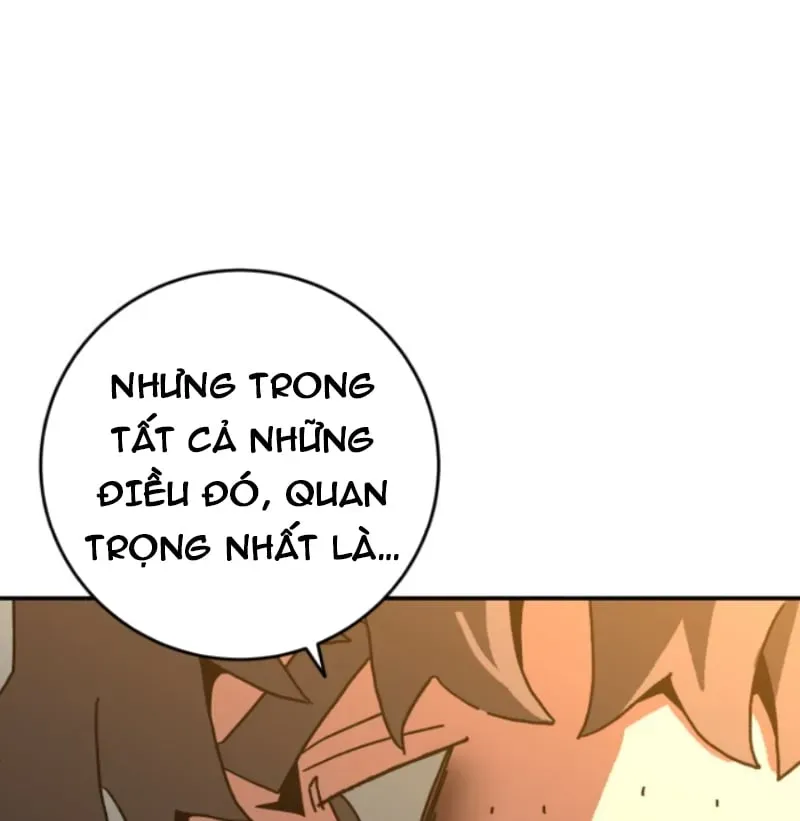 Góa Phu Tận Thế Chương 14 - Trang 159