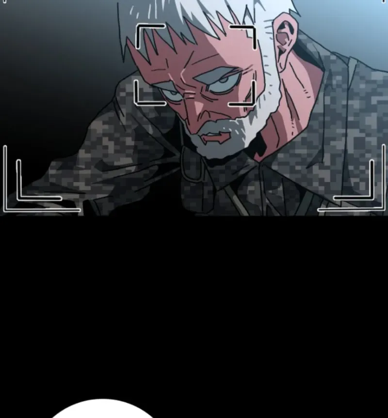 Góa Phu Tận Thế Chương 14 - Trang 17