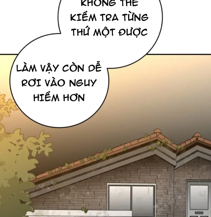 Góa Phu Tận Thế Chương 14 - Trang 163