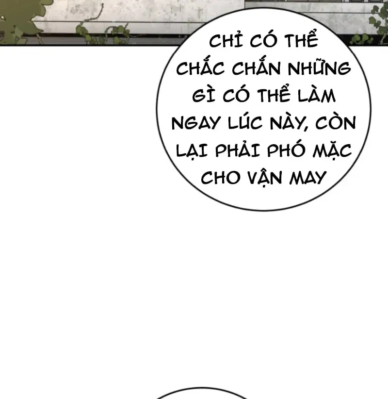 Góa Phu Tận Thế Chương 14 - Trang 164