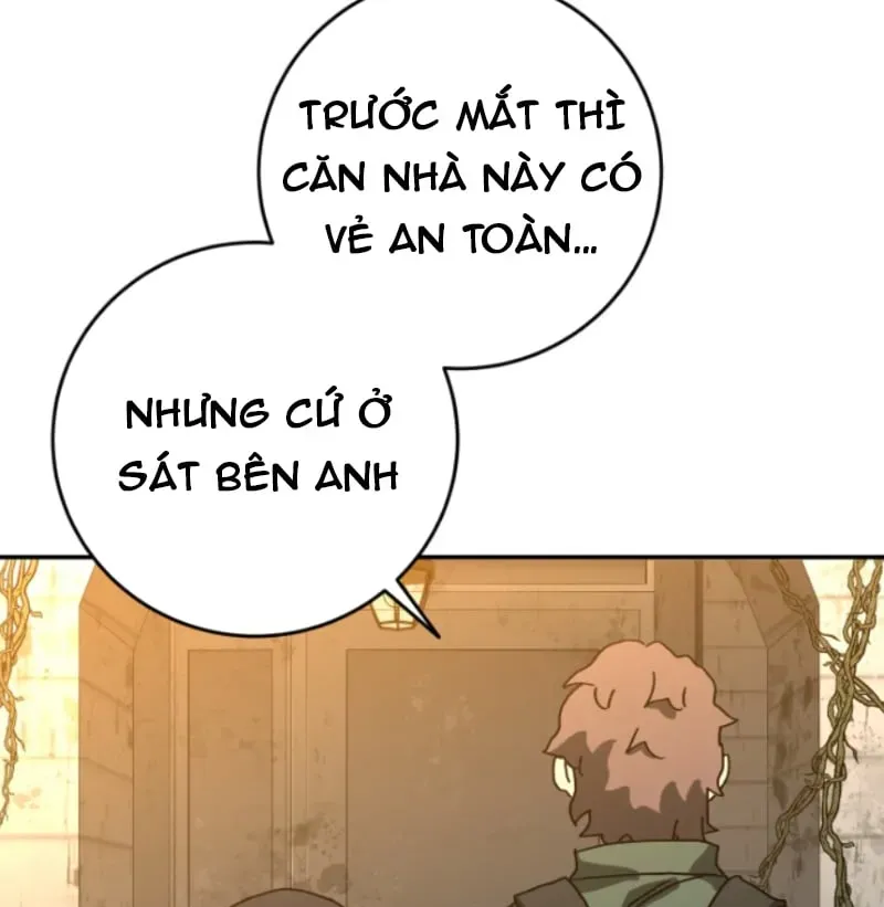 Góa Phu Tận Thế Chương 14 - Trang 165