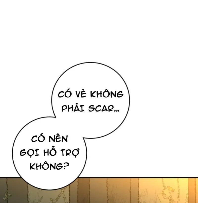 Góa Phu Tận Thế Chương 14 - Trang 171