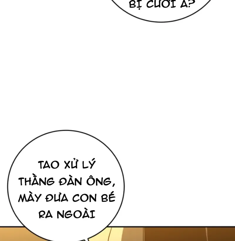 Góa Phu Tận Thế Chương 14 - Trang 173
