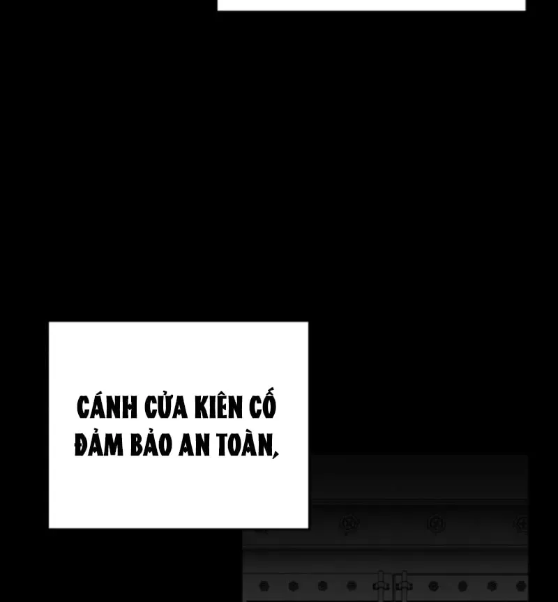 Góa Phu Tận Thế Chương 14 - Trang 3