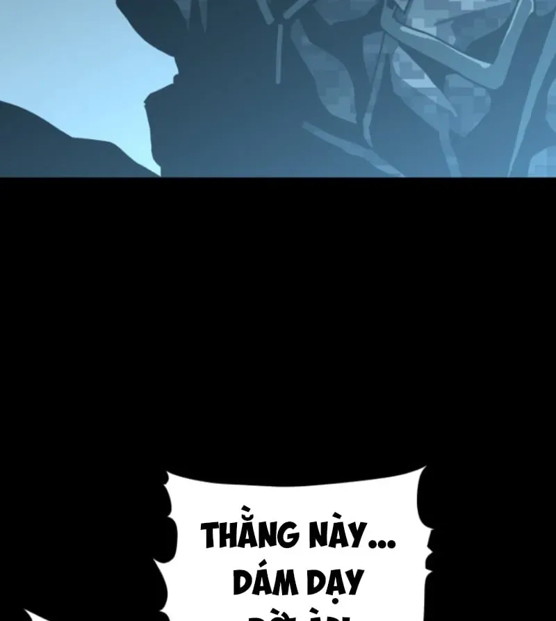 Góa Phu Tận Thế Chương 14 - Trang 42