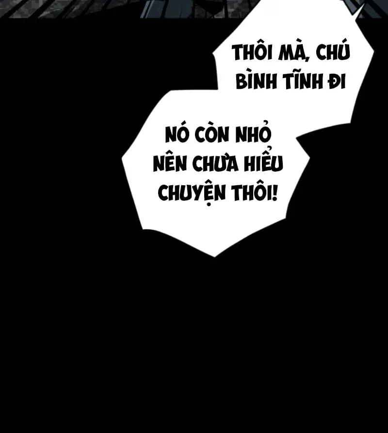 Góa Phu Tận Thế Chương 14 - Trang 44