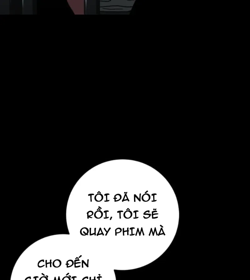Góa Phu Tận Thế Chương 14 - Trang 62