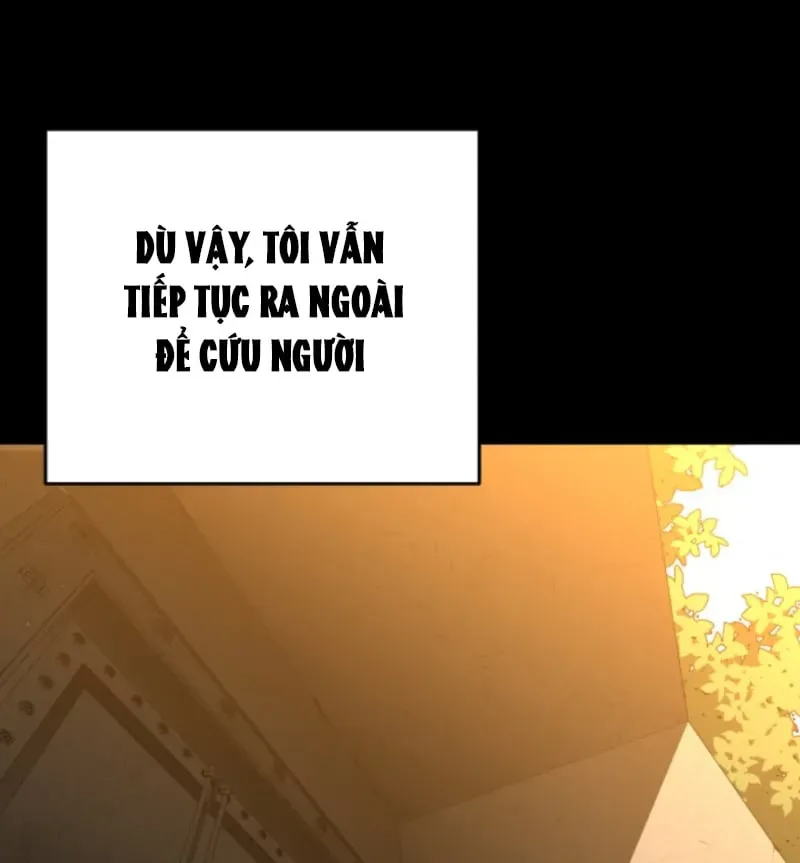Góa Phu Tận Thế Chương 14 - Trang 9