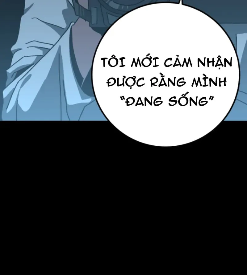 Góa Phu Tận Thế Chương 14 - Trang 83