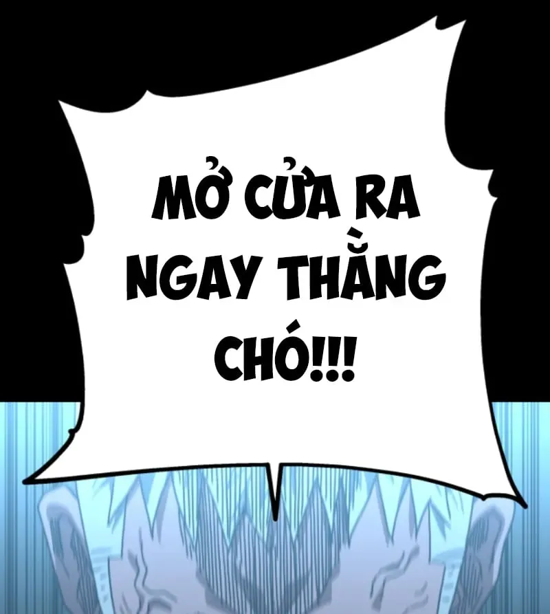Góa Phu Tận Thế Chương 14 - Trang 84