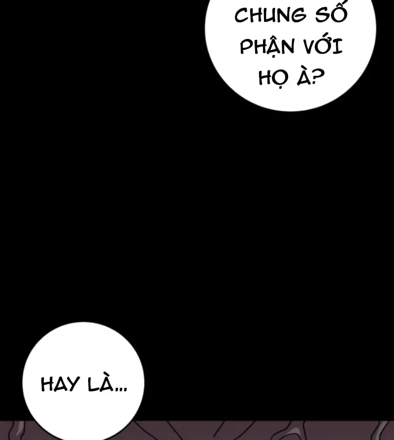Góa Phu Tận Thế Chương 14 - Trang 87