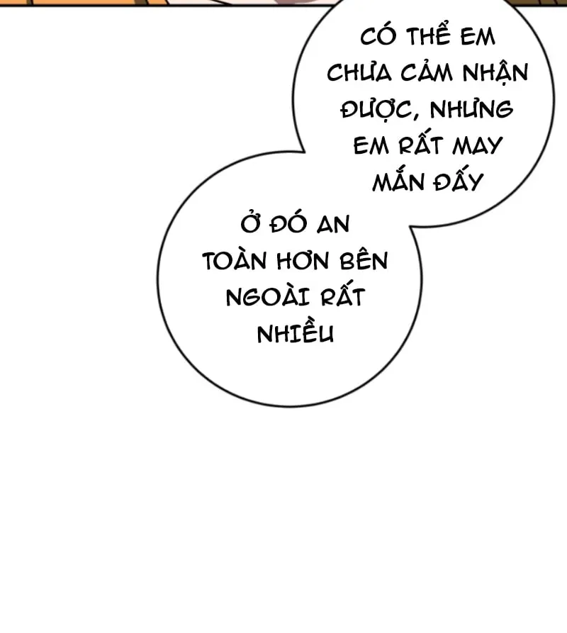 Góa Phu Tận Thế Chương 15 - Trang 125