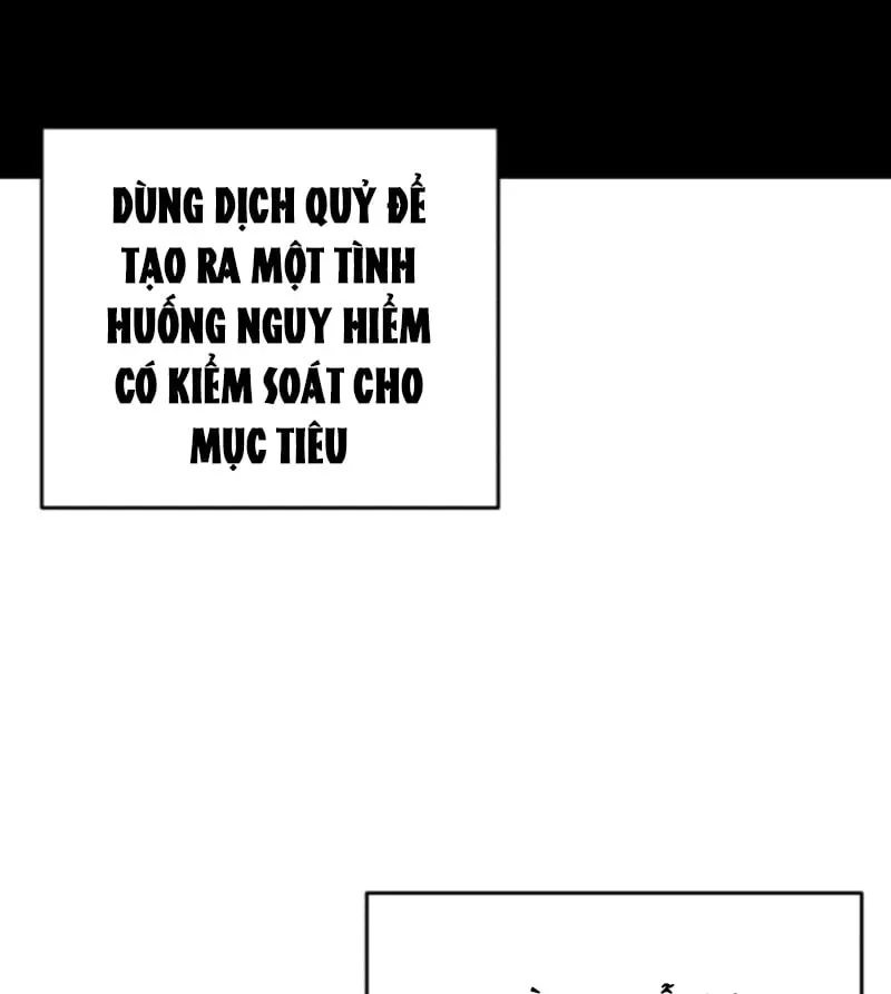 Góa Phu Tận Thế Chương 15 - Trang 127