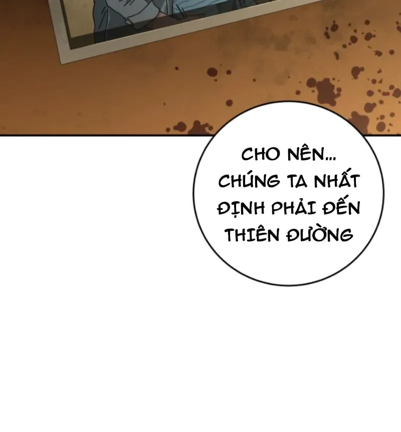Góa Phu Tận Thế Chương 15 - Trang 14