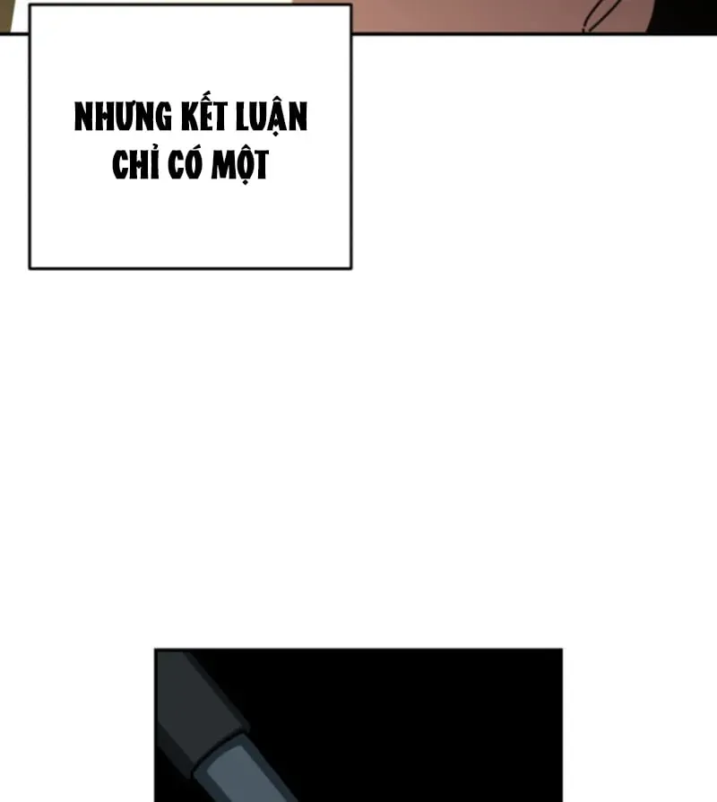 Góa Phu Tận Thế Chương 15 - Trang 136