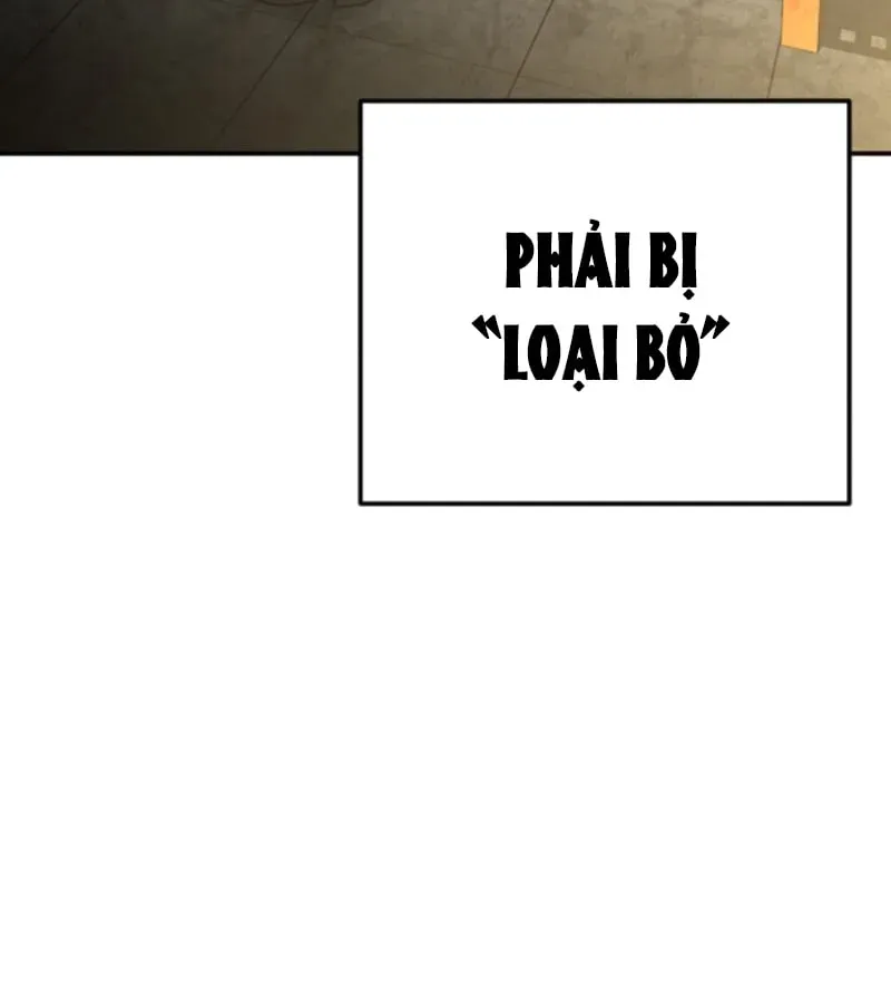 Góa Phu Tận Thế Chương 15 - Trang 140