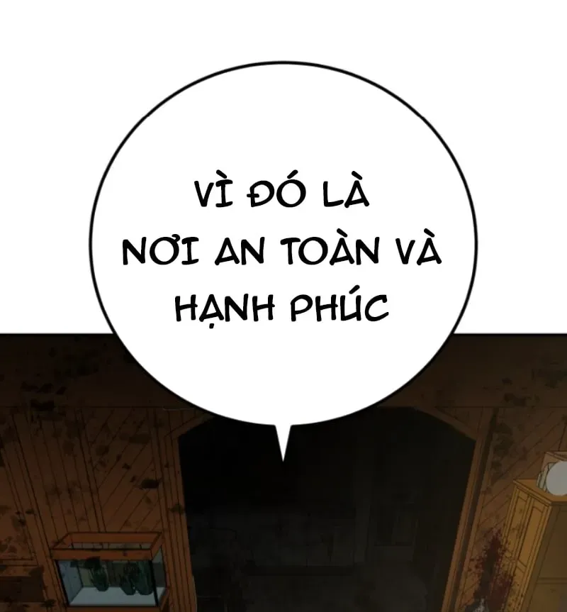 Góa Phu Tận Thế Chương 15 - Trang 15